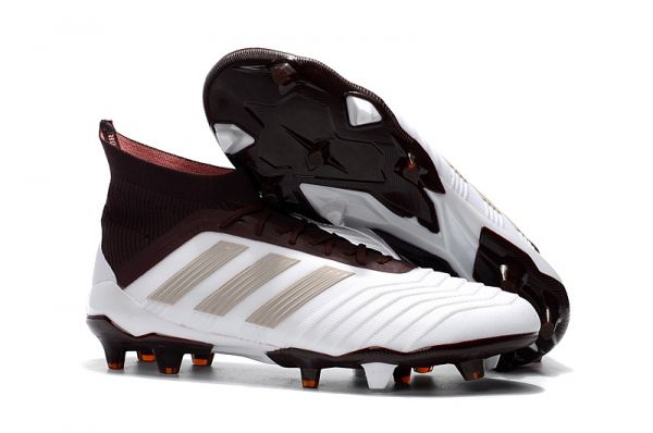 adidas Predator 18.1