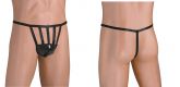 Tapa Sexo Gladiador