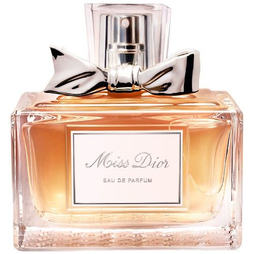 MISS DIOR CHERIE EDP FEM 100ML COD 868654