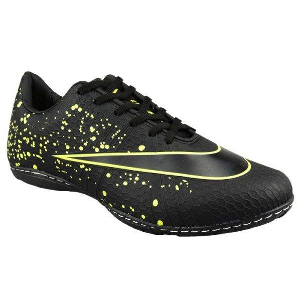 CHUTEIRA FUTSAL NIKE MERCURIAL SUPERFLY 2016