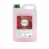 Sabonete Morango & Champagne 5 Lts.