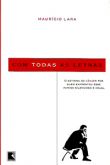 Com Todas as Letras - O Estigma do Câncer por quem Enfrentou esse Inimigo Silencioso e Cruel