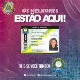 JARDILENE MENDES FERREIRA SILVA