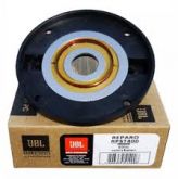 REPARO JBL ST 400 TRIO 8OHMS