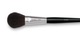 4.Pincel para Blush