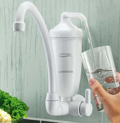 purificador-de-agua-com-torneira-aqua-bella-lorenzetti