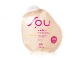 Shampoo Cachos Modelados SOU - 200ml