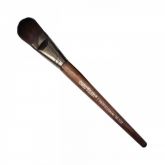 Pincel para Base M-103