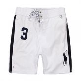 BERMUDA RALPHE LAUREN  00014
