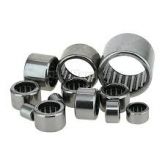 SCH 1416 (BHA 1416 ZOH) Rolamento agulha (22.225X30.162X25.4)