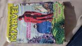 SUPER AVENTURAS MARVEL NR 080