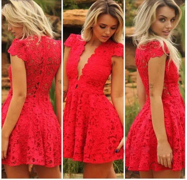Vestido H29h8