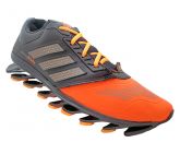 Tênis Adidas Springblade Drive 2015