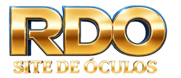 EXPOSITOR DE ÓCULOS