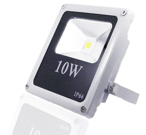10W BIVOLT