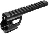 Trilho Walhter PPQ 2252551