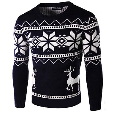 Moda Luxo: Camisa Manga Longa, de Ótima Qualidade. Frete Grátis.
