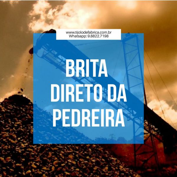 Pedra Rachão de face Goiana