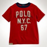 Camiseta