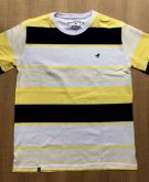 camisas brooksfield