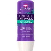 AUSIE 3 MINUTES MIRACLE 10 X PROTECTION