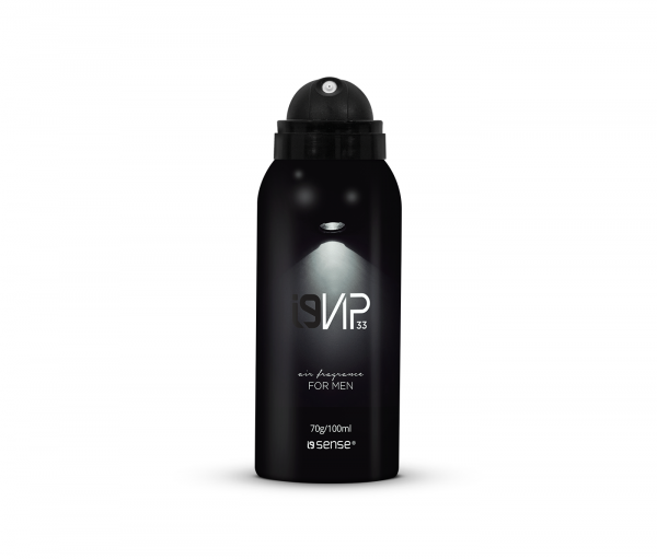 i9 VIP 33
