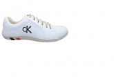 Sapatênis Calvin Klein Branco