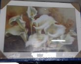 QUADRO DE PAREDE