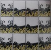 ADESIVOS IMPRESSOS PARA UNHAS ADESIVOS IMPRESSOS PARA UNHAS