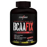 BCAA FIX 400 TABS