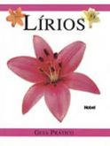 Guia Prático - Lírios