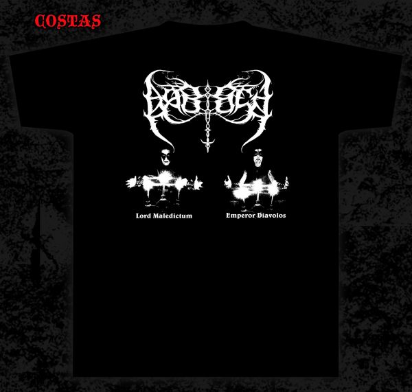 ARBACH - MMODELO 001