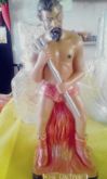 exu lúcifer 20cm