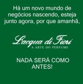 RENDA EXTRA OU EXTRAORDINARIA!