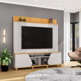 Home Henry 182 Bali.Cedro DJ Moveis
