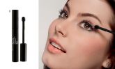 Mascara ultra fantastica preta Natura