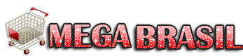 Mega Brasil - O melhor serviço da internet.