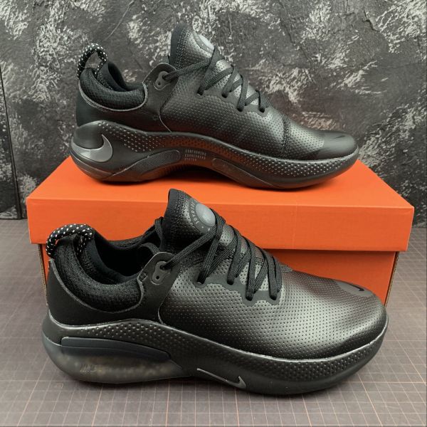 Nike Joyride Run