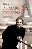 Às Margens do Sena