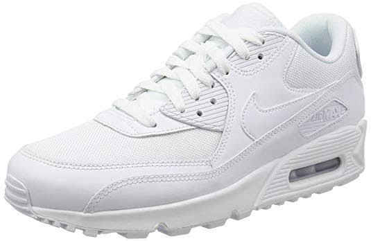 Tenis Nike Air Max 90