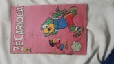 ZE CARIOCA NR 1447