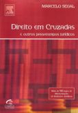 Direito em Cruzadas - E Outros Passatempos Jurídicos