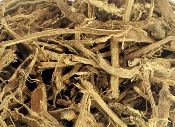 Abútua 100g