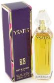 Givenchy Ysatis Feminino EDT
