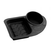 REF.475 - PORTA DETERGENTE