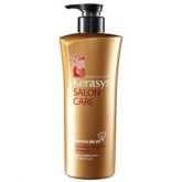 Shampoo Kerasys Salon Care Profissional 600ml