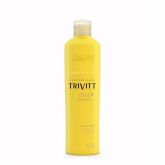 Shampoo Trivitt Color Blonde 300ml