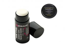 Pink Stick 5Km - 14g