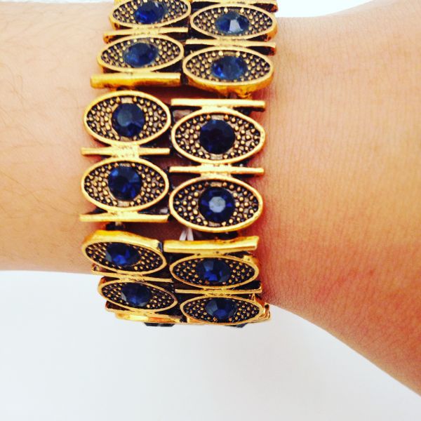 Pulseira
