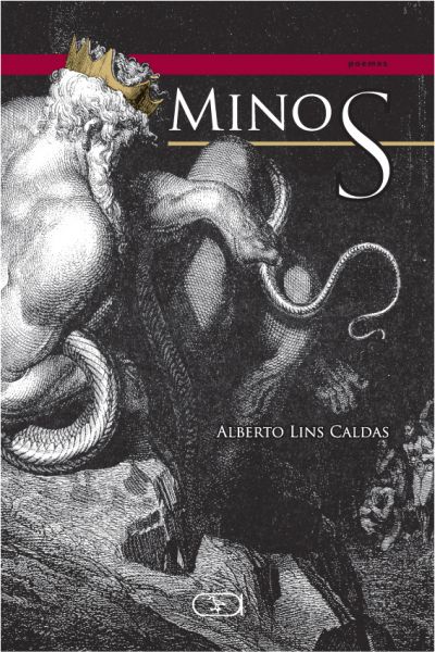Minha pessoa sob o dominio dos barbaros